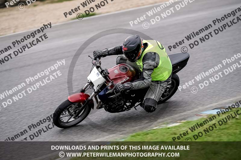 enduro digital images;event digital images;eventdigitalimages;lydden hill;lydden no limits trackday;lydden photographs;lydden trackday photographs;no limits trackdays;peter wileman photography;racing digital images;trackday digital images;trackday photos